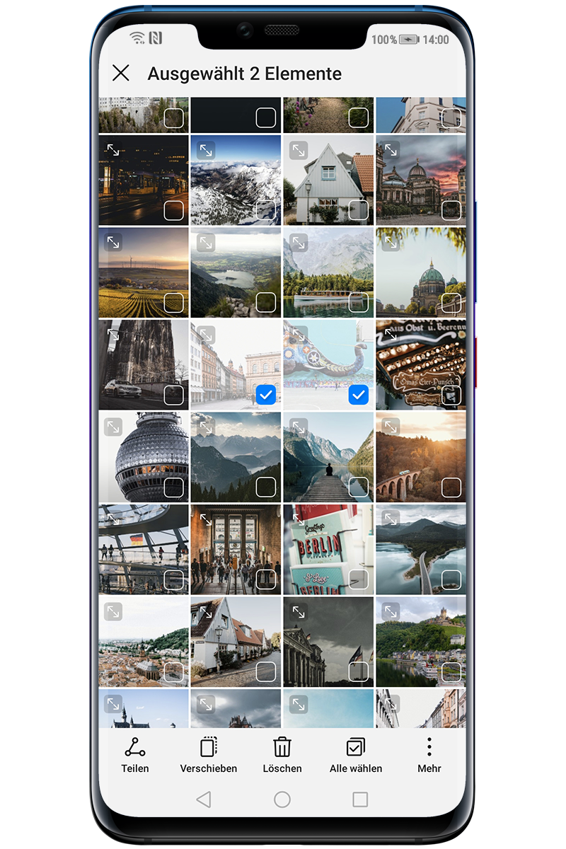pHi-Communityppdiesmal-ein-kleiner-Tipp-wie-du-mit-deinen-Freunden-die