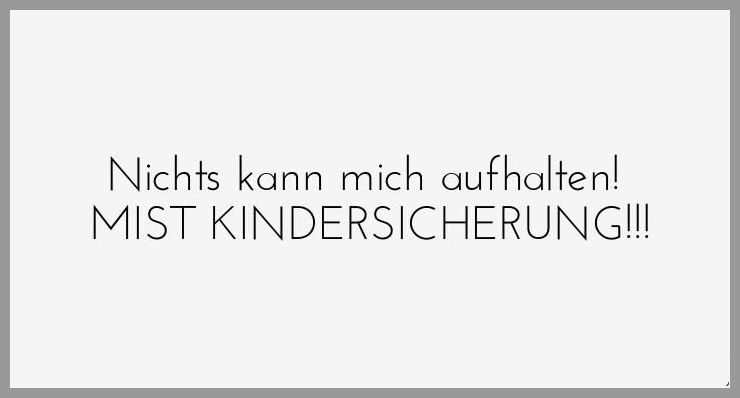 p-stylemargin-bottom-0cm-line-height-100span-stylefont-size18pxAuch