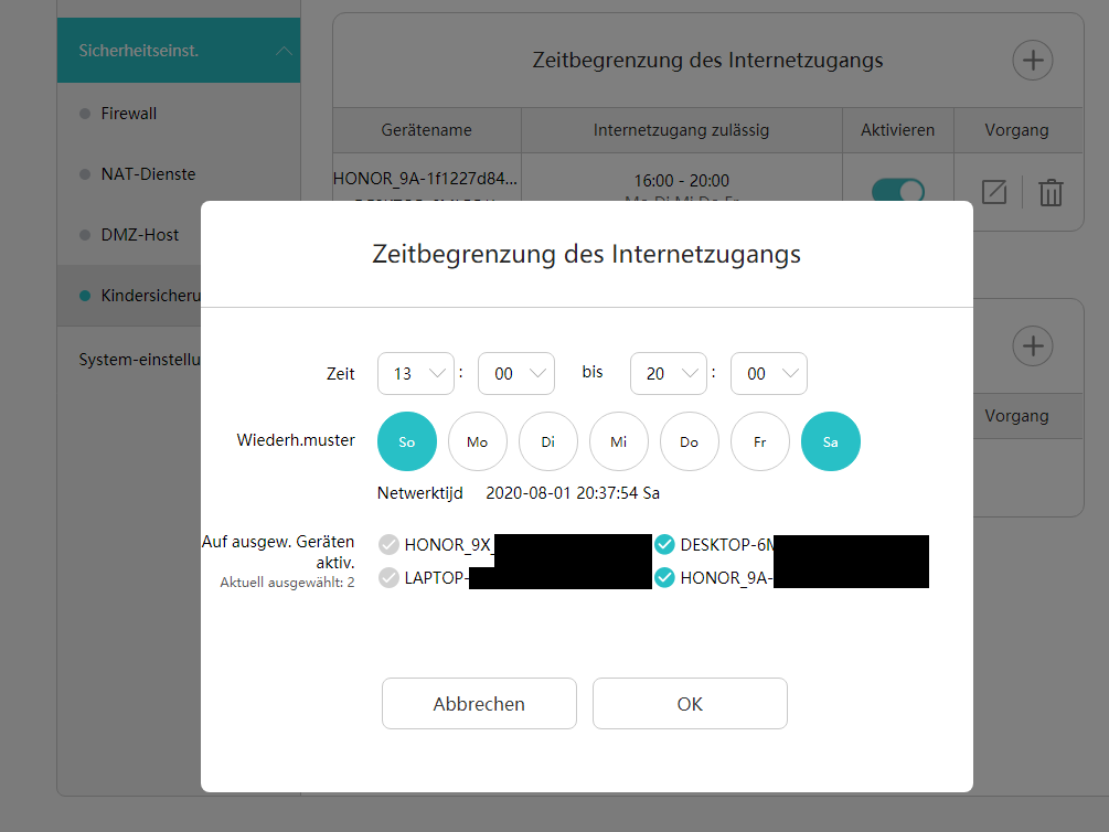 p-stylemargin-bottom-0cm-line-height-100span-stylefont-size18pxAuch