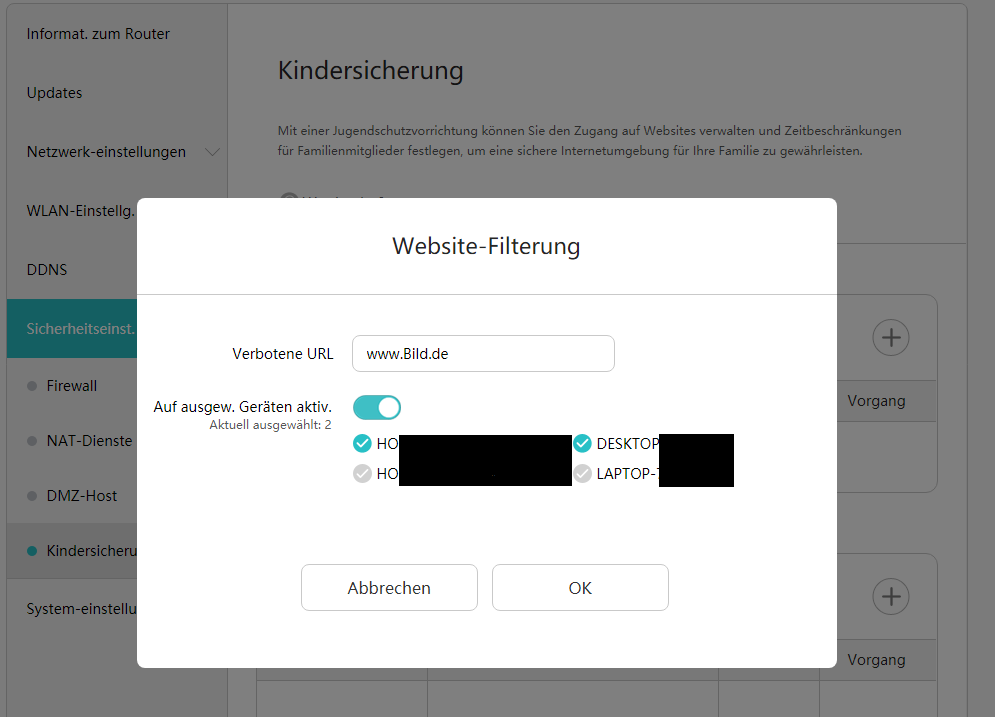 p-stylemargin-bottom-0cm-line-height-100span-stylefont-size18pxAuch