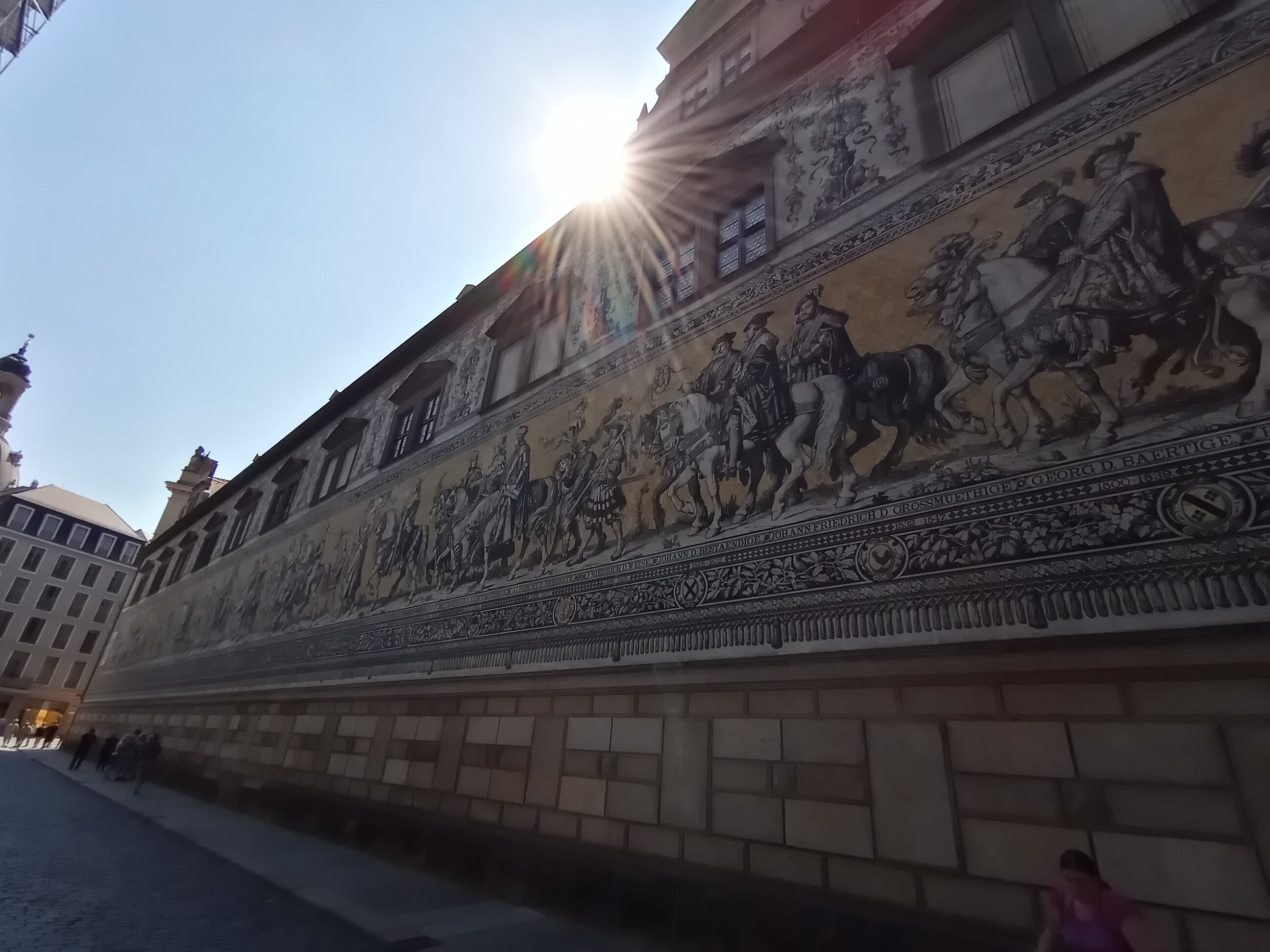 p-styletext-align-centerspan-stylecolor-rgb51-51-51-letter-spacing