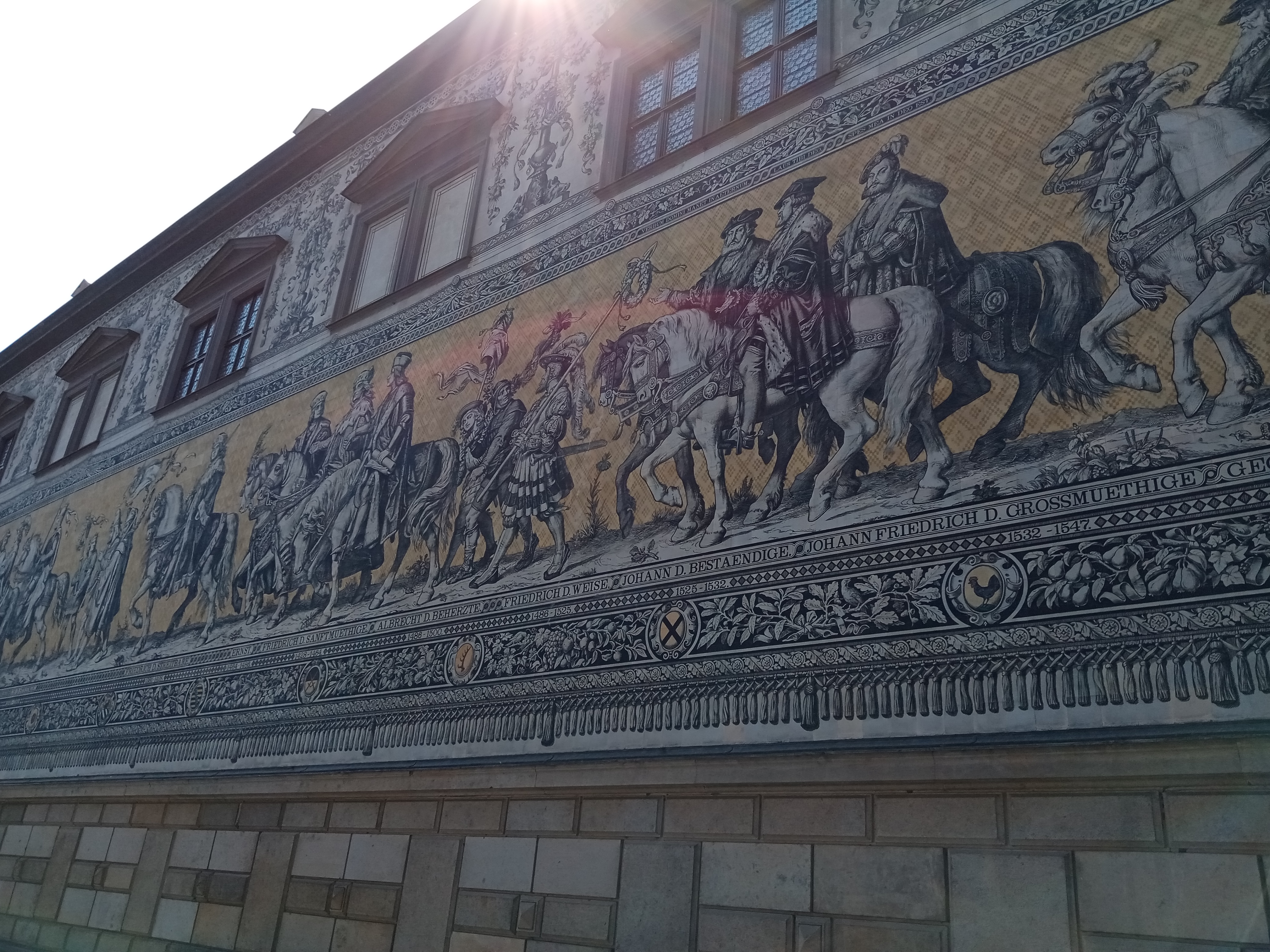 p-styletext-align-centerspan-stylecolor-rgb51-51-51-letter-spacing