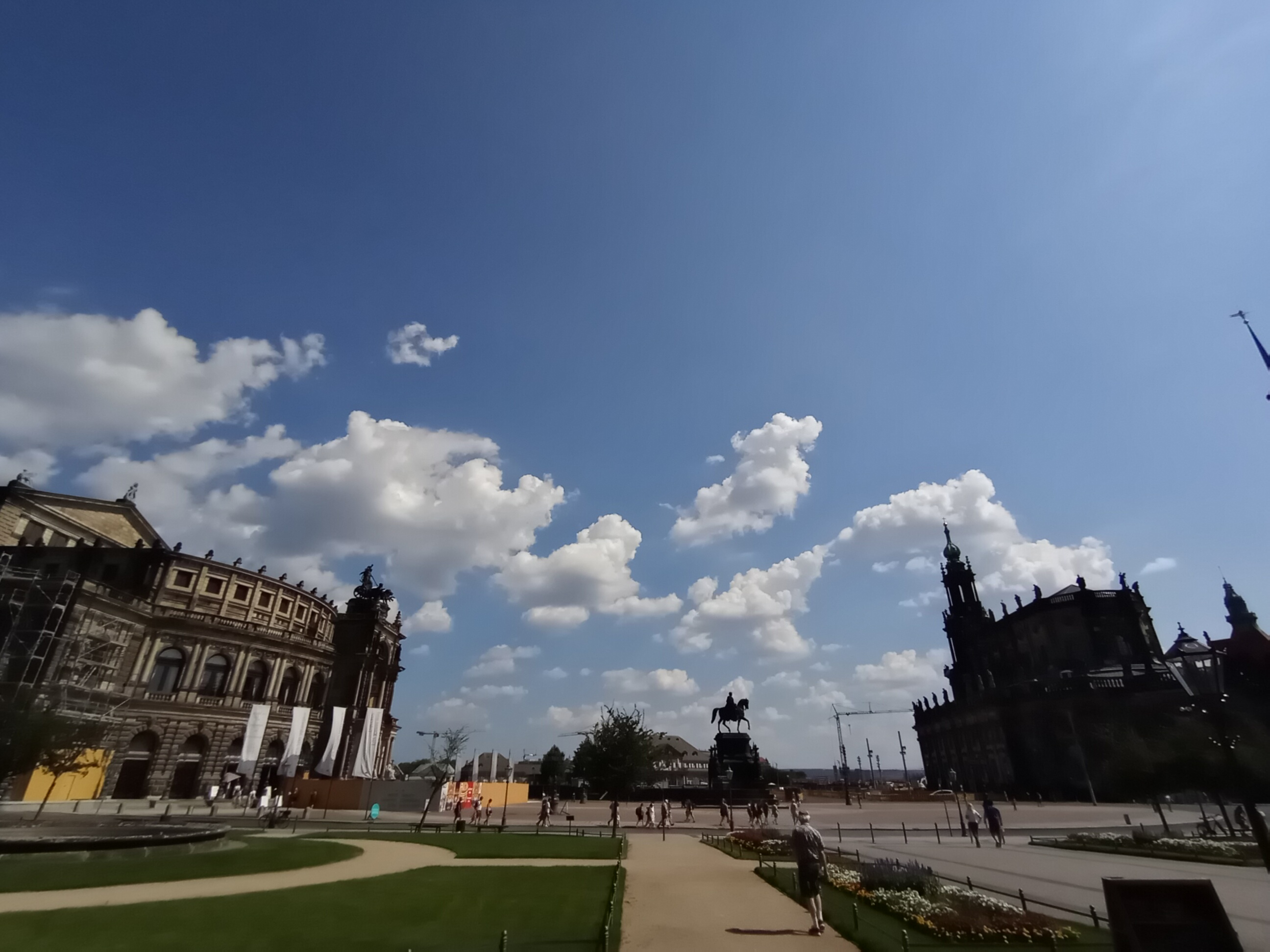 p-styletext-align-centerspan-stylecolor-rgb51-51-51-letter-spacing