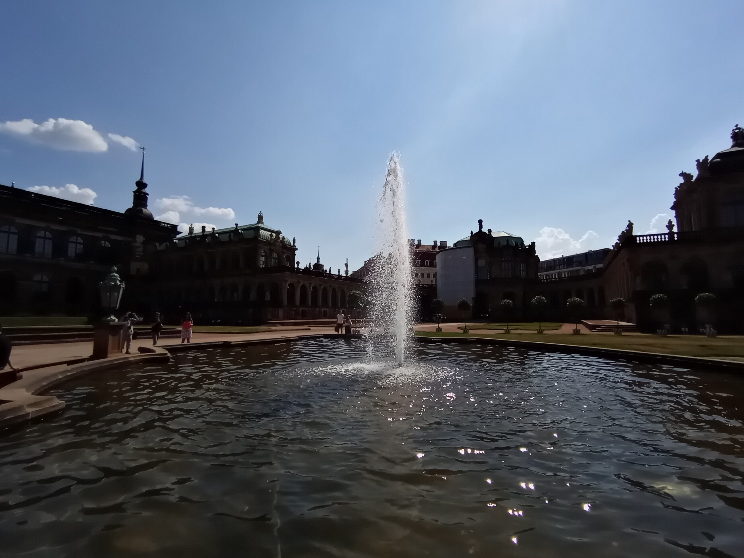 p-styletext-align-centerspan-stylecolor-rgb51-51-51-letter-spacing