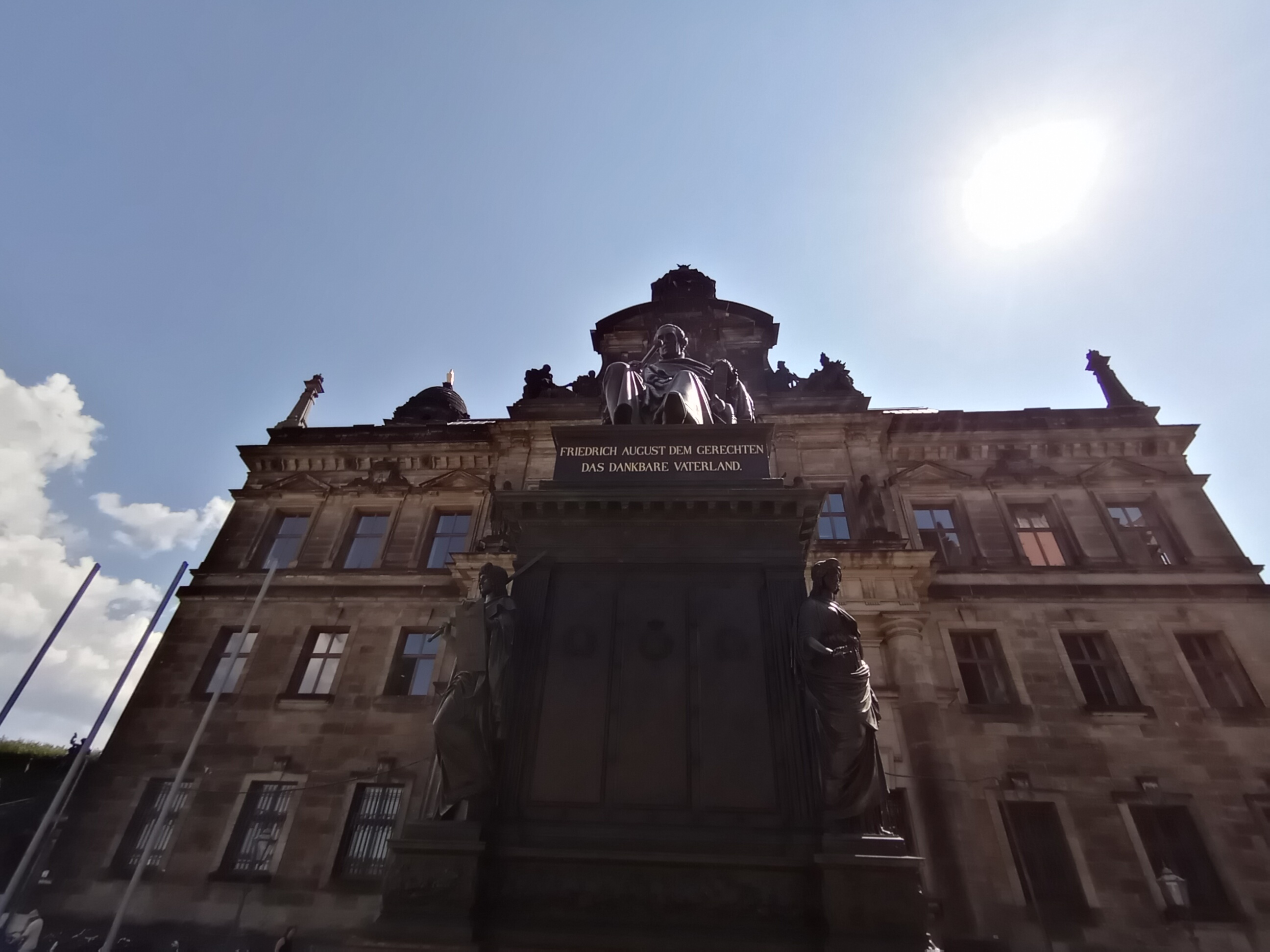 p-styletext-align-centerspan-stylecolor-rgb51-51-51-letter-spacing