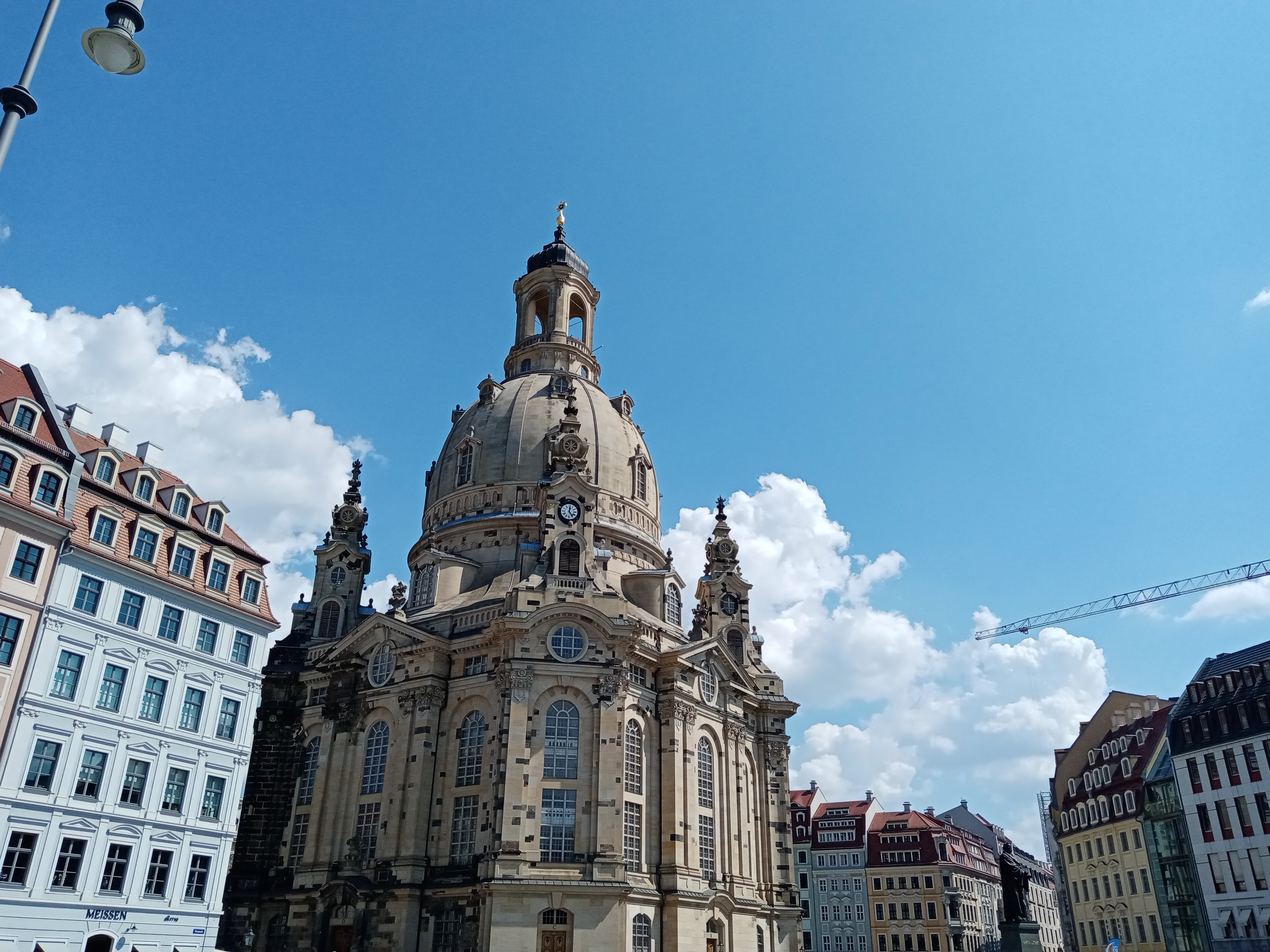 p-styletext-align-centerspan-stylecolor-rgb51-51-51-letter-spacing