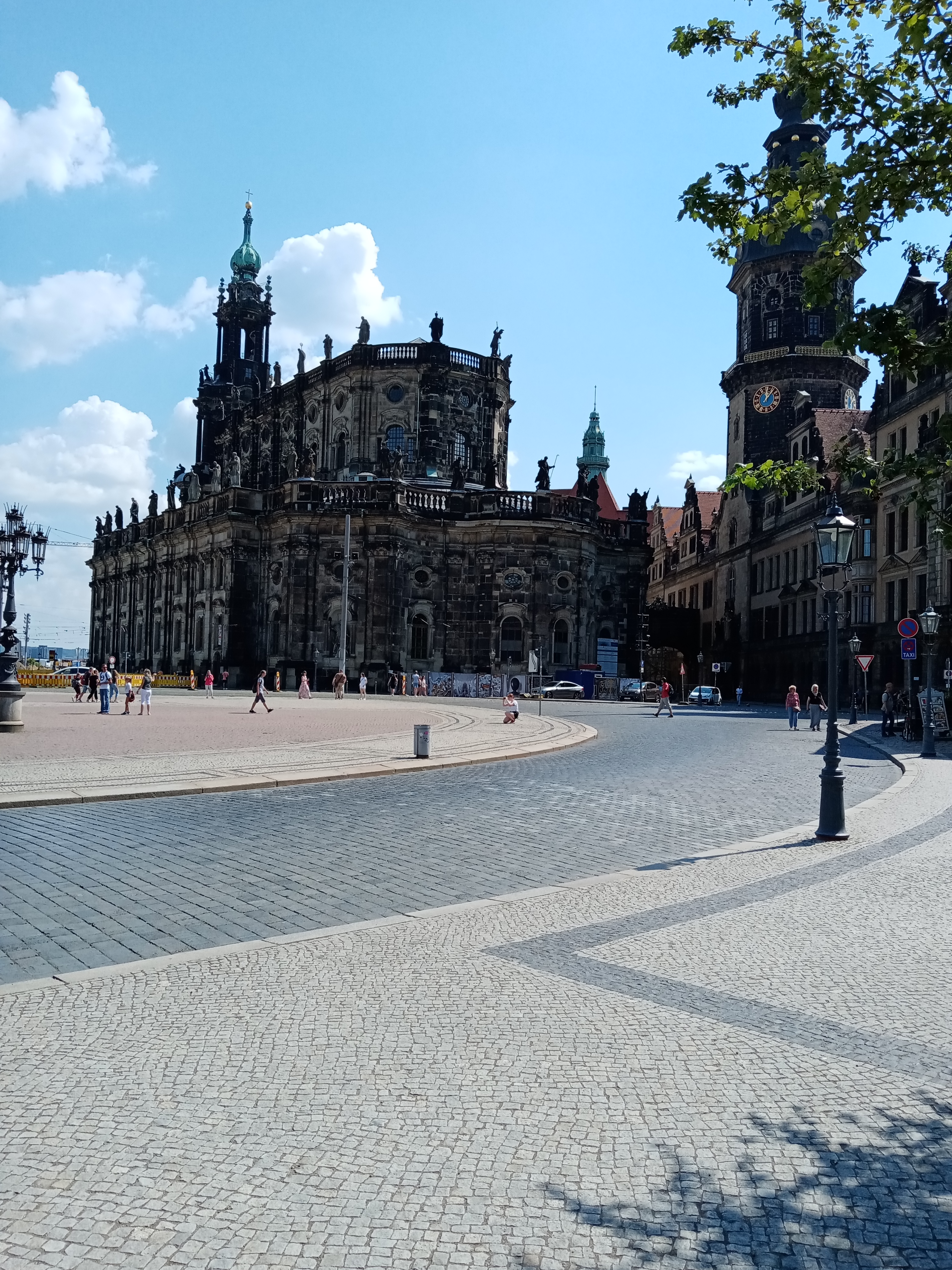 p-styletext-align-centerspan-stylecolor-rgb51-51-51-letter-spacing