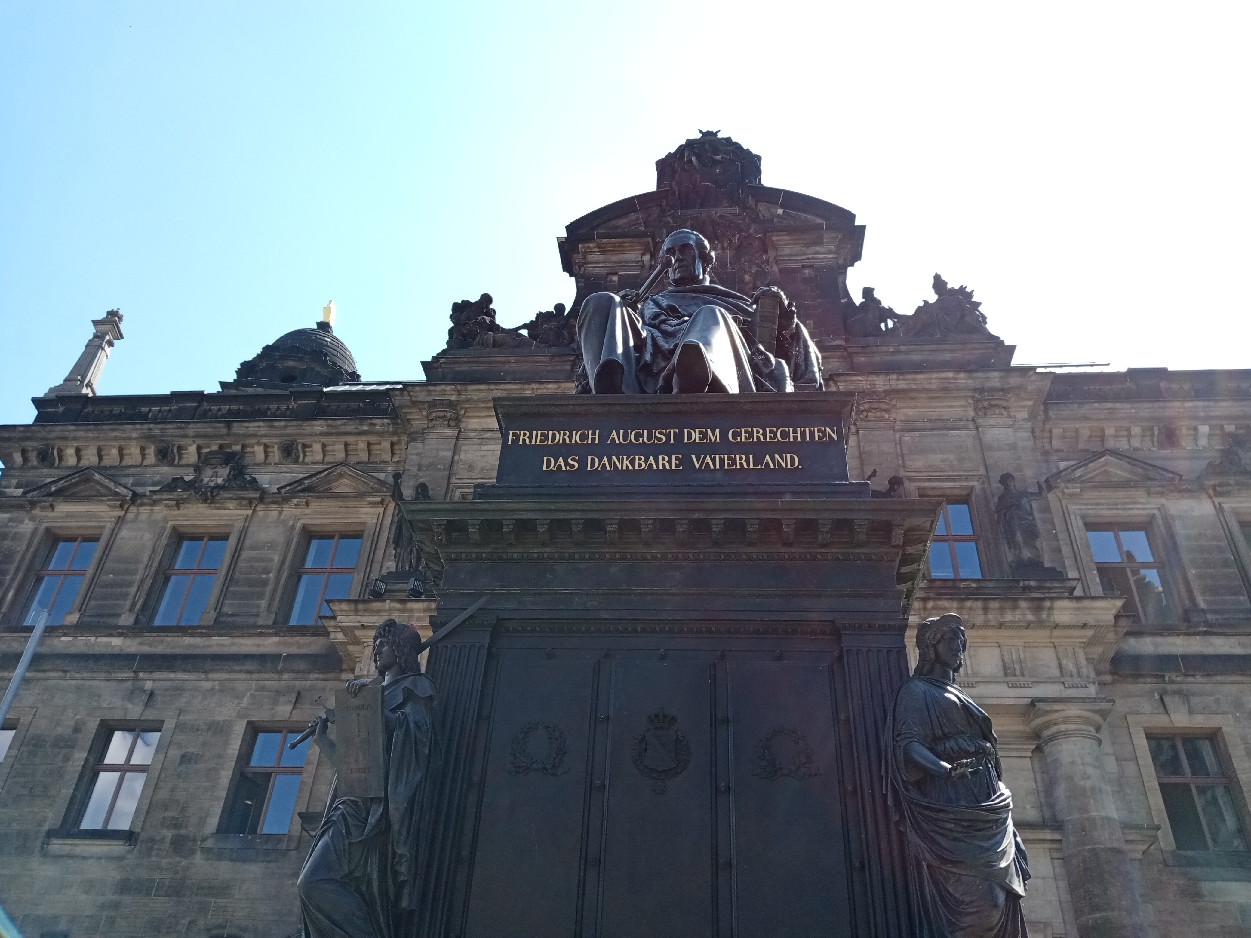 p-styletext-align-centerspan-stylecolor-rgb51-51-51-letter-spacing