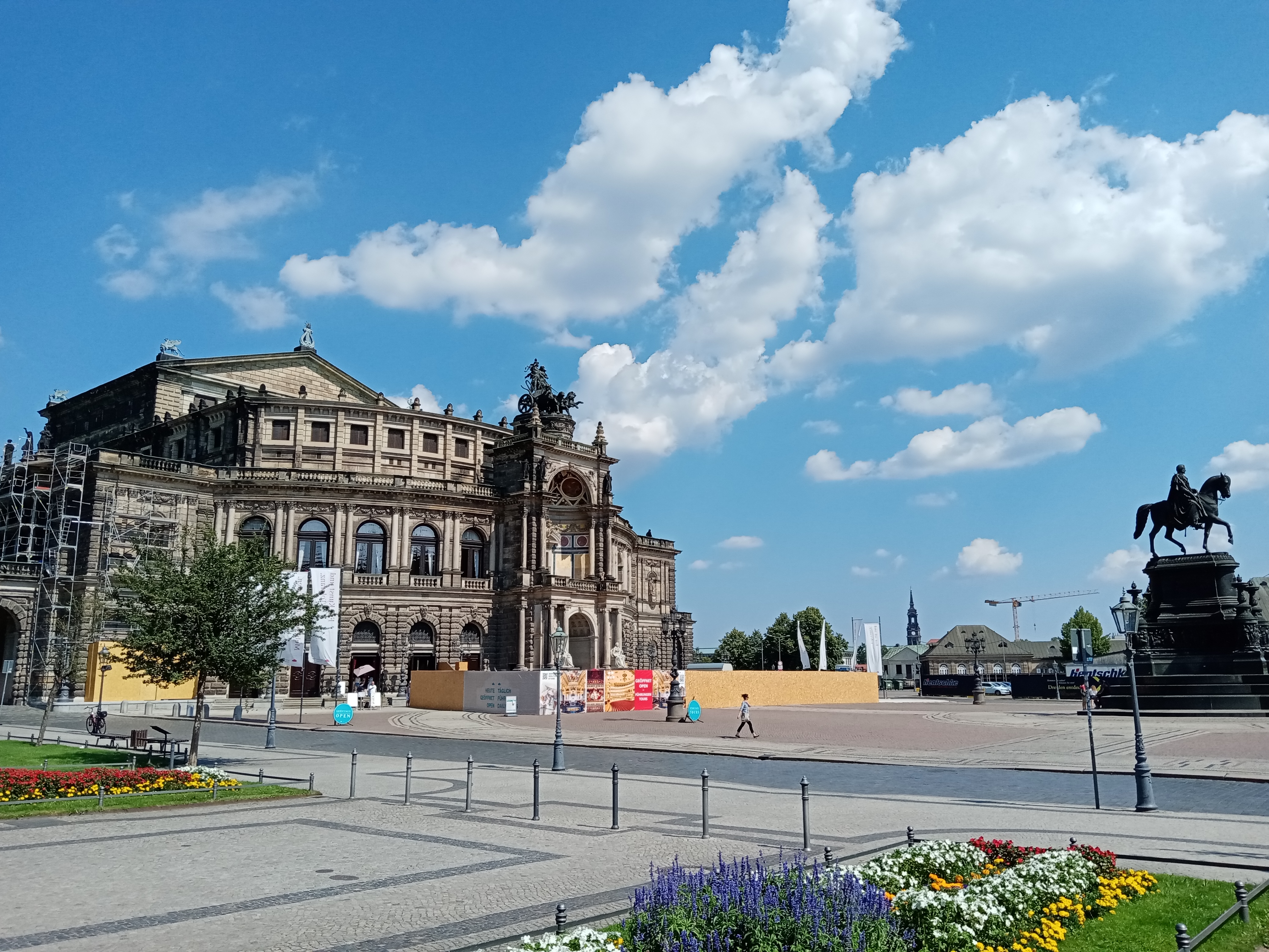 p-styletext-align-centerspan-stylecolor-rgb51-51-51-letter-spacing