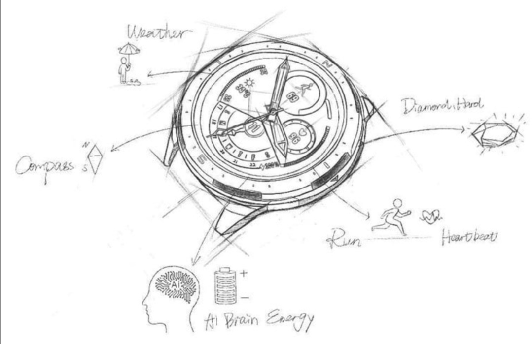 pHonor-wird-auf-der-IFA-Technologiemesse-im-September-eine-neue
