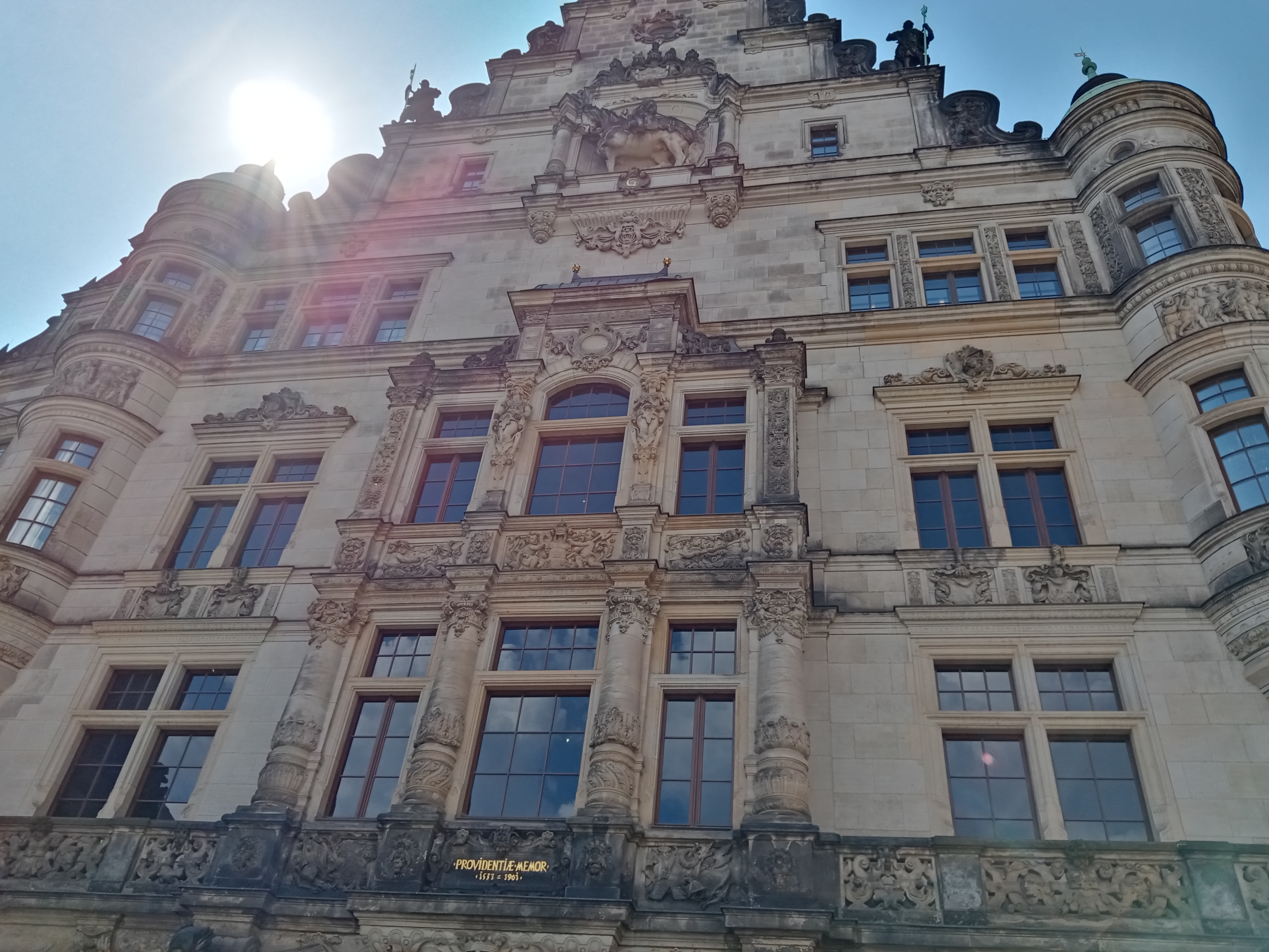 p-styletext-align-centerspan-stylecolor-rgb51-51-51-letter-spacing