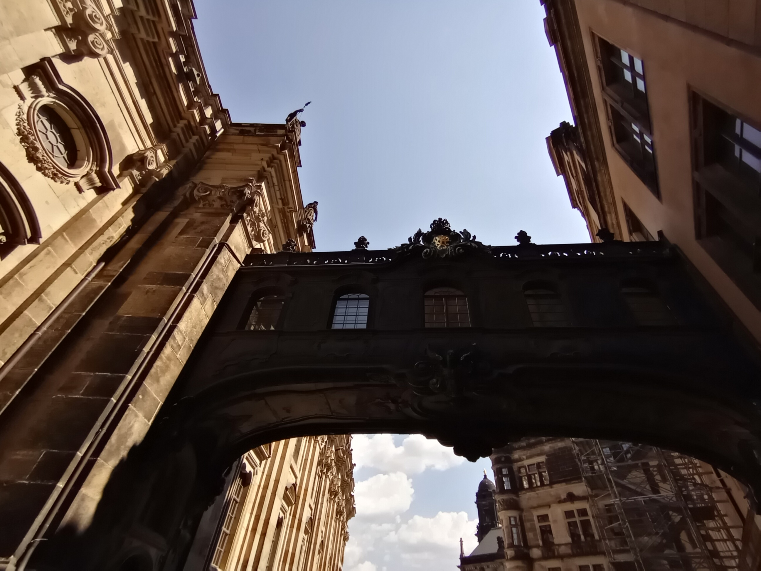 p-styletext-align-centerspan-stylecolor-rgb51-51-51-letter-spacing