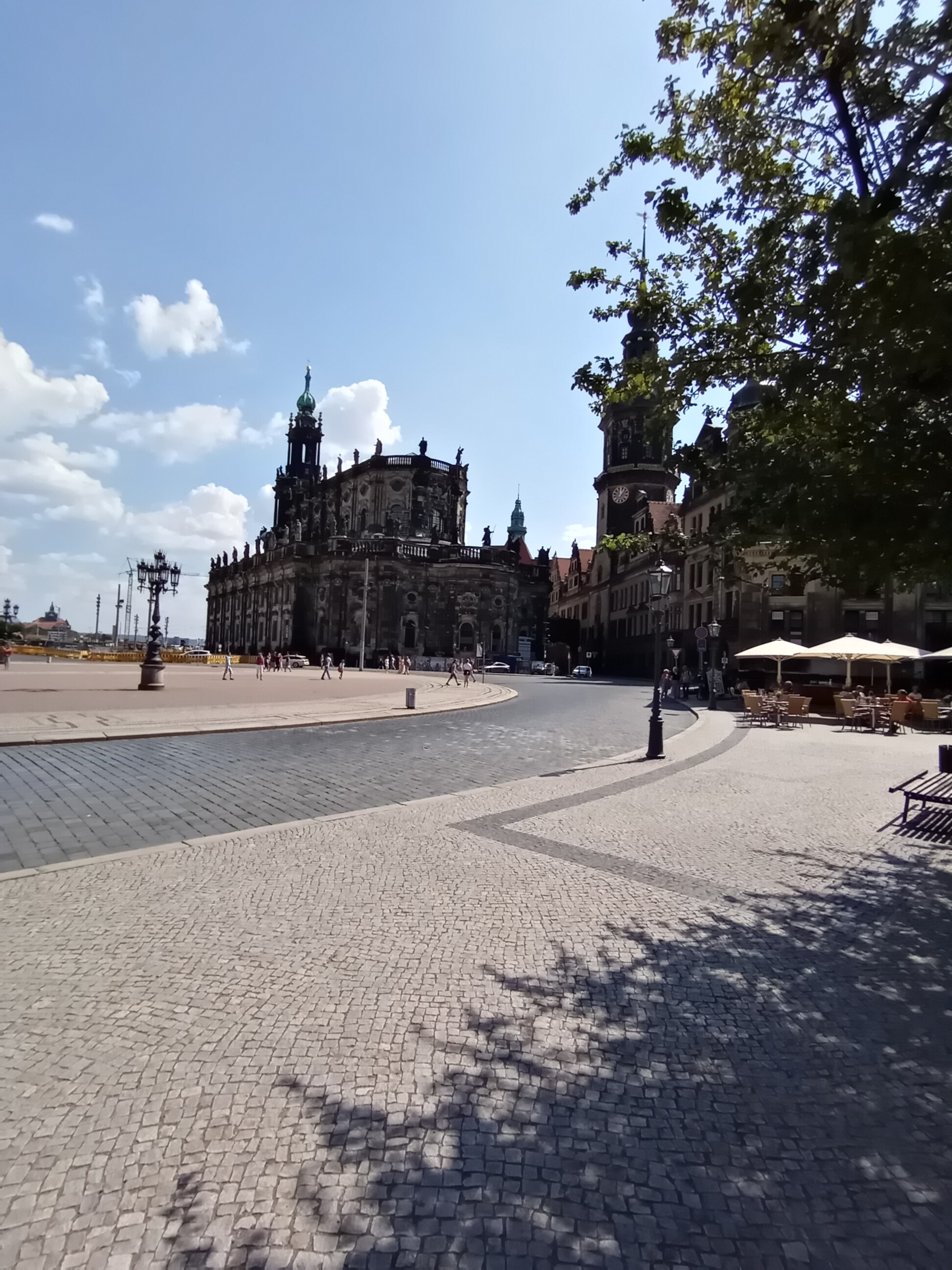 p-styletext-align-centerspan-stylecolor-rgb51-51-51-letter-spacing