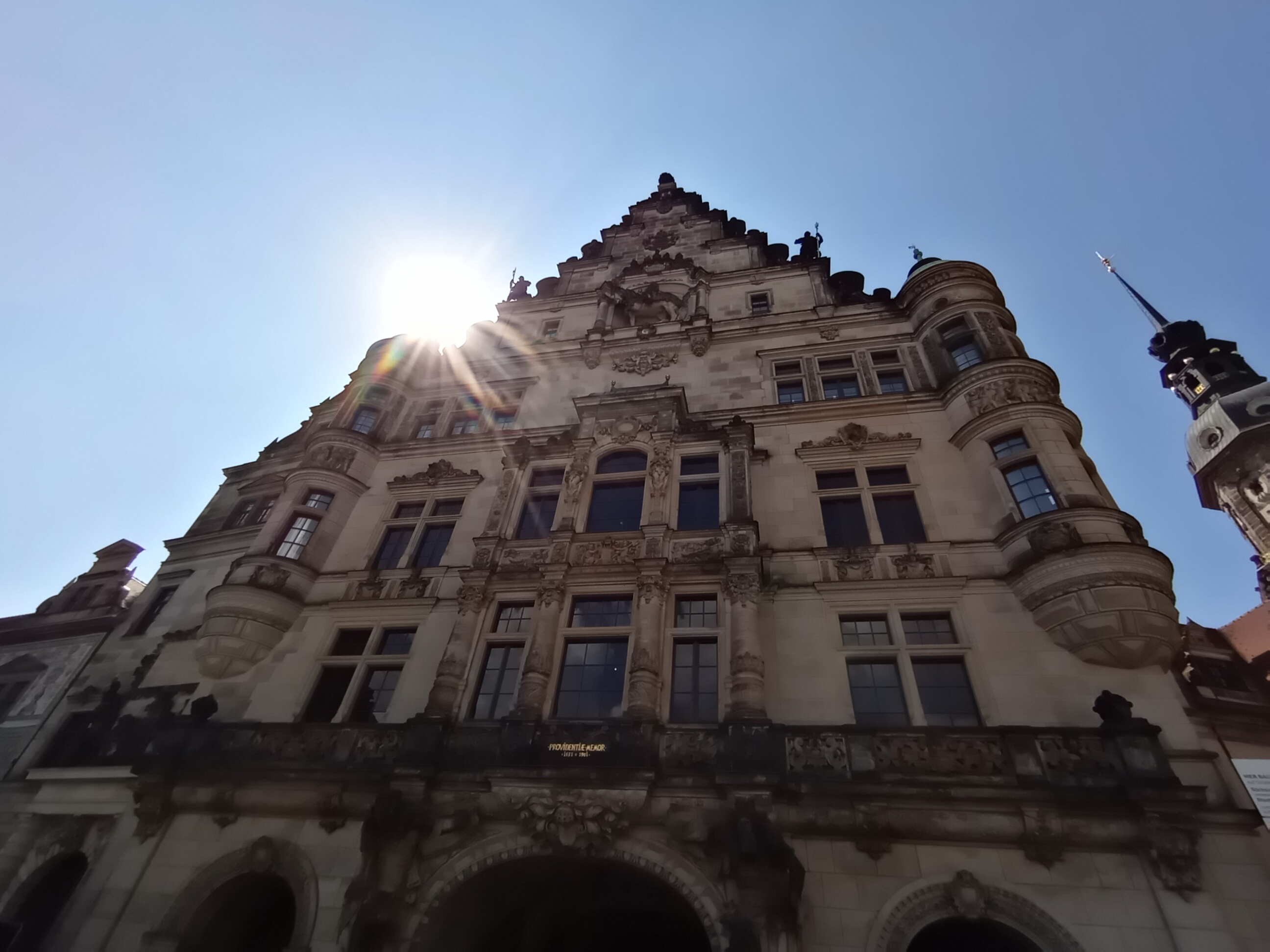 p-styletext-align-centerspan-stylecolor-rgb51-51-51-letter-spacing