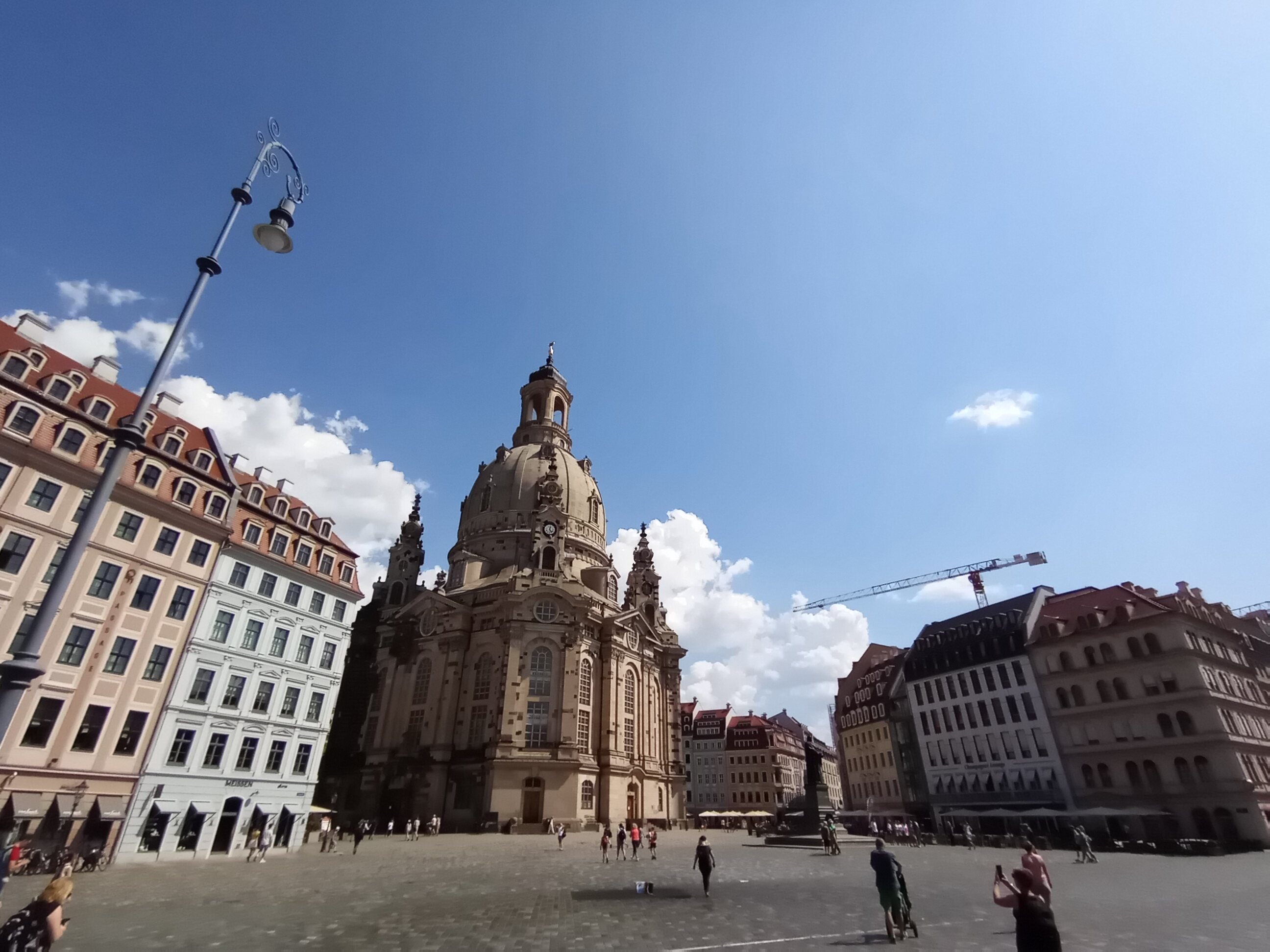 p-styletext-align-centerspan-stylecolor-rgb51-51-51-letter-spacing