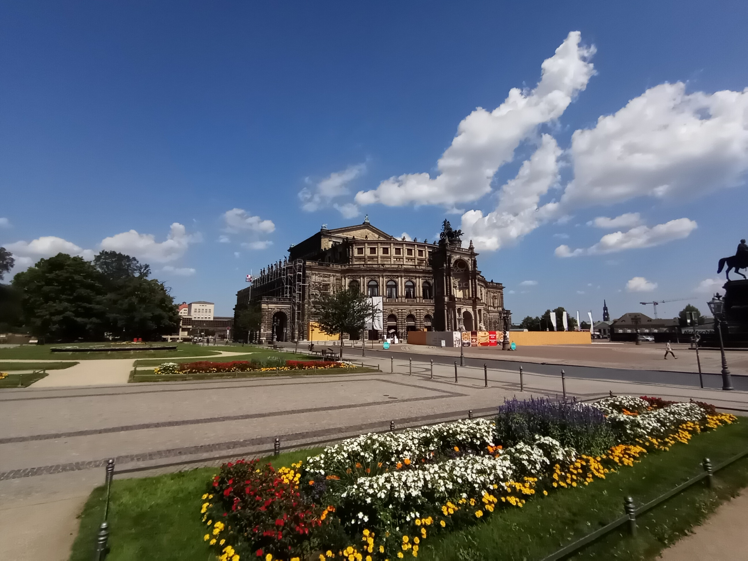 p-styletext-align-centerspan-stylecolor-rgb51-51-51-letter-spacing