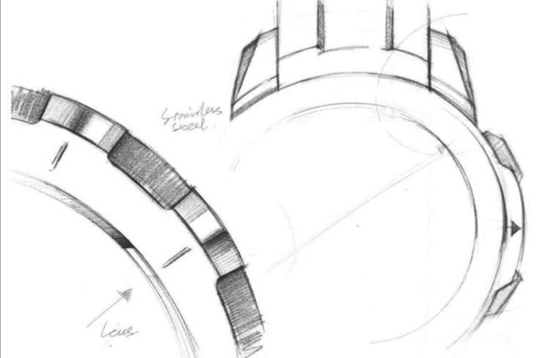 pHonor-wird-auf-der-IFA-Technologiemesse-im-September-eine-neue