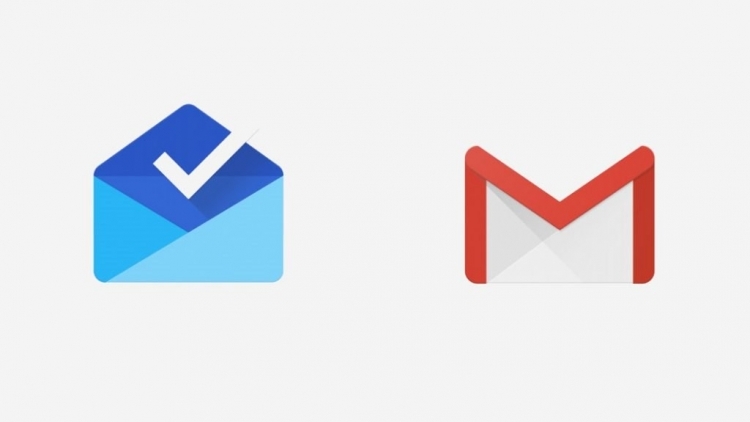 pNun-die-Antwort-auf-die-Frage-ist-ein-großes-JA-Wir-alle-können-auf