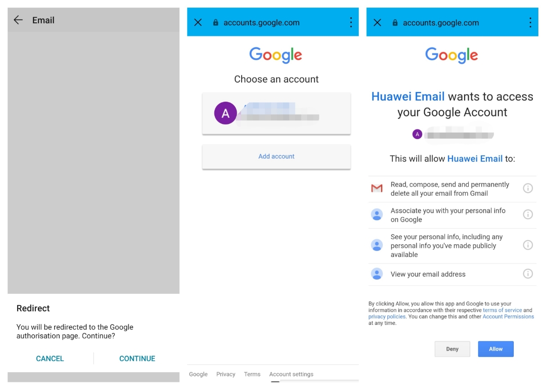 pNun-die-Antwort-auf-die-Frage-ist-ein-großes-JA-Wir-alle-können-auf