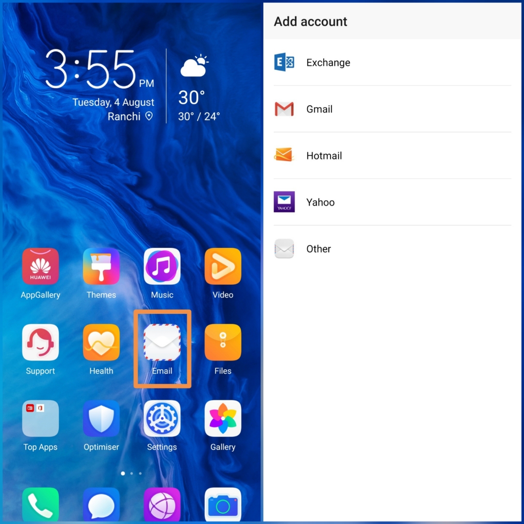 pNun-die-Antwort-auf-die-Frage-ist-ein-großes-JA-Wir-alle-können-auf