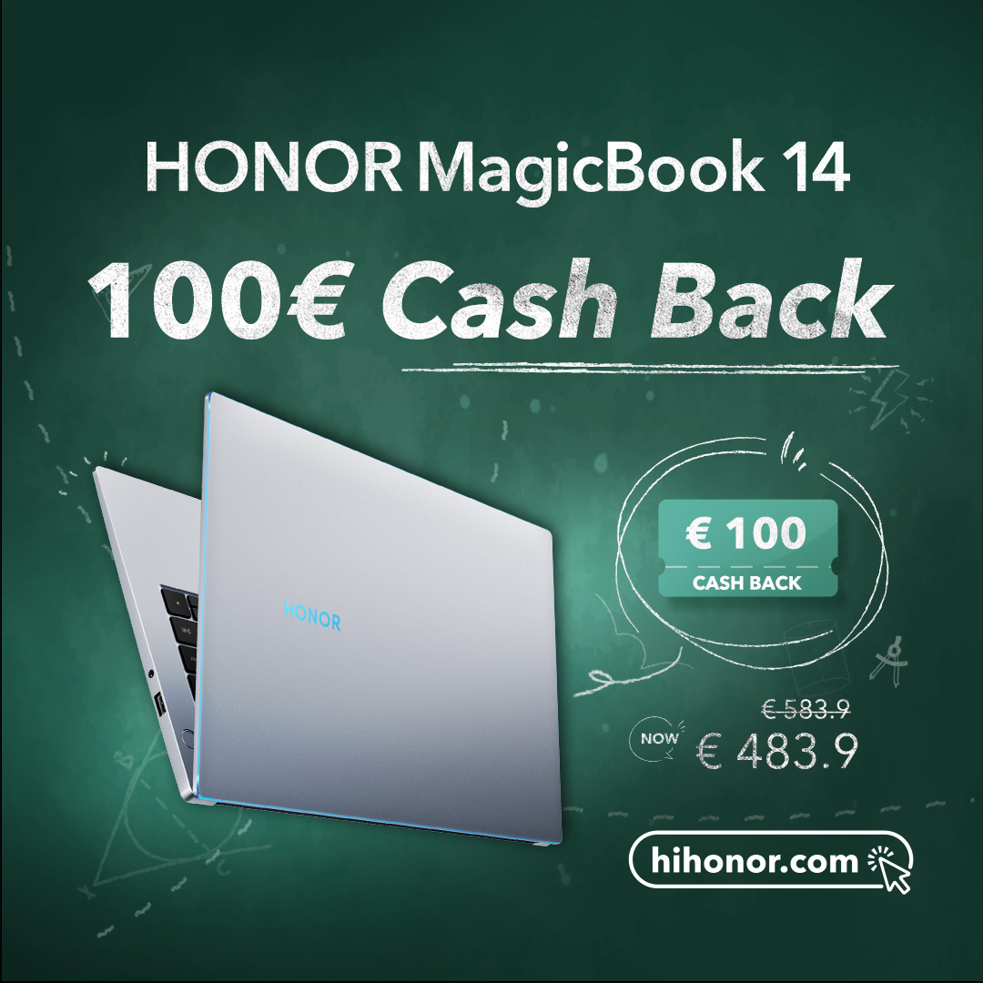 p-stylecolor-rgb51-51-51-letter-spacing-009px-white-space-normalspan