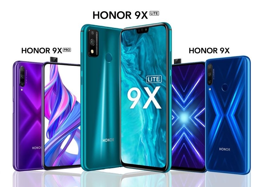 pSeid-Juni-2019-gibt-es-die-Honor9Xseries-mit-dem-Honor9Xlite-Honor9X