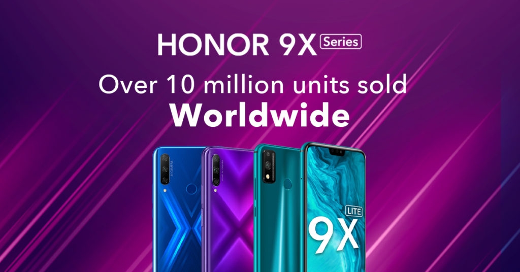 pSeid-Juni-2019-gibt-es-die-Honor9Xseries-mit-dem-Honor9Xlite-Honor9X