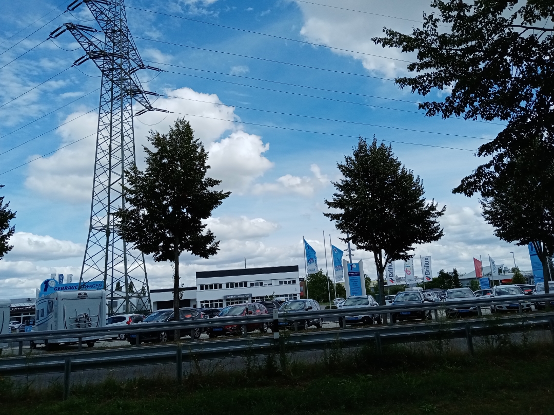 pWie-einige-wissen-ist-mein-Wohnort-recht-grün-Da-ich-auch-seit-heute