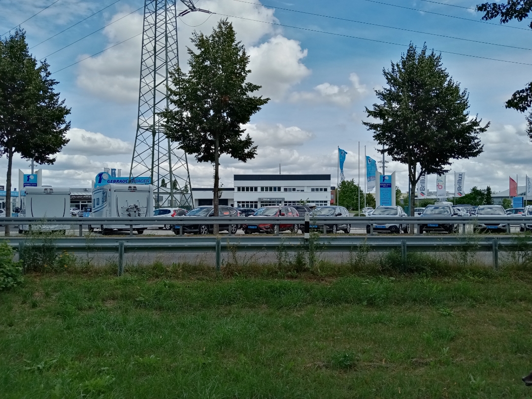 pWie-einige-wissen-ist-mein-Wohnort-recht-grün-Da-ich-auch-seit-heute