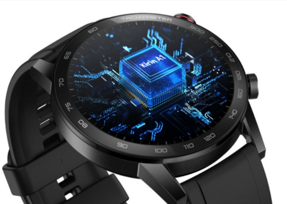 pHallo-HONOR-FansppEs-ist-bekannt-dass-HONOR-Huawei-in-Kürze-am-4