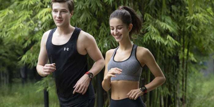 pHey-liebe-Communityppam-4-September-wird-Huawei-HONOR-zwei-neue