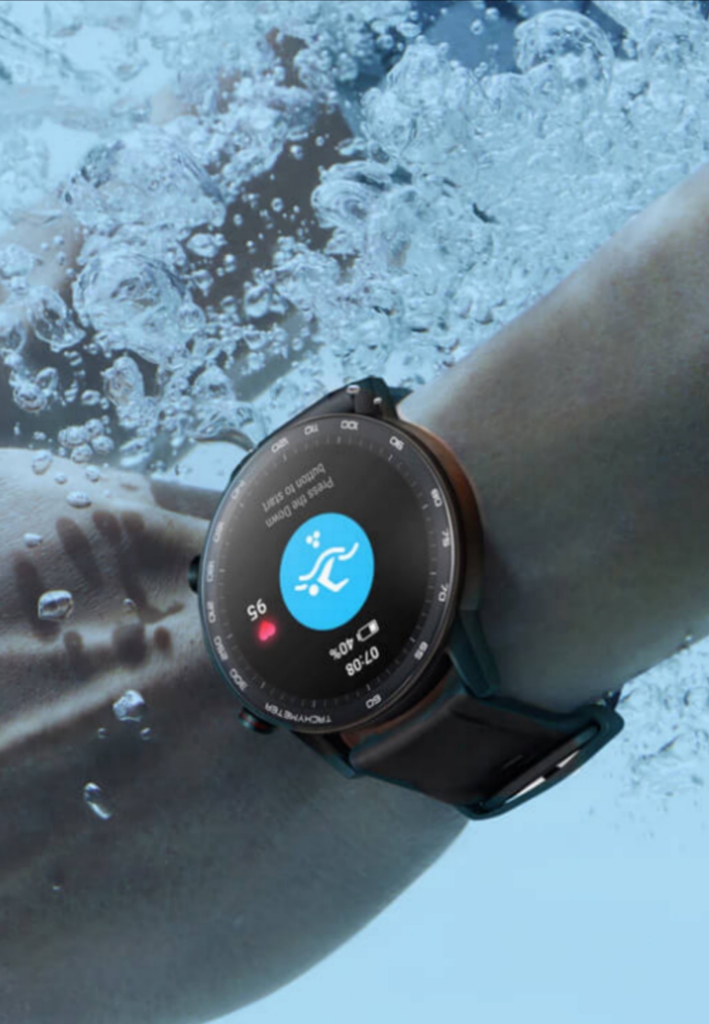 pHallo-HONOR-FansppEs-ist-bekannt-dass-HONOR-Huawei-in-Kürze-am-4