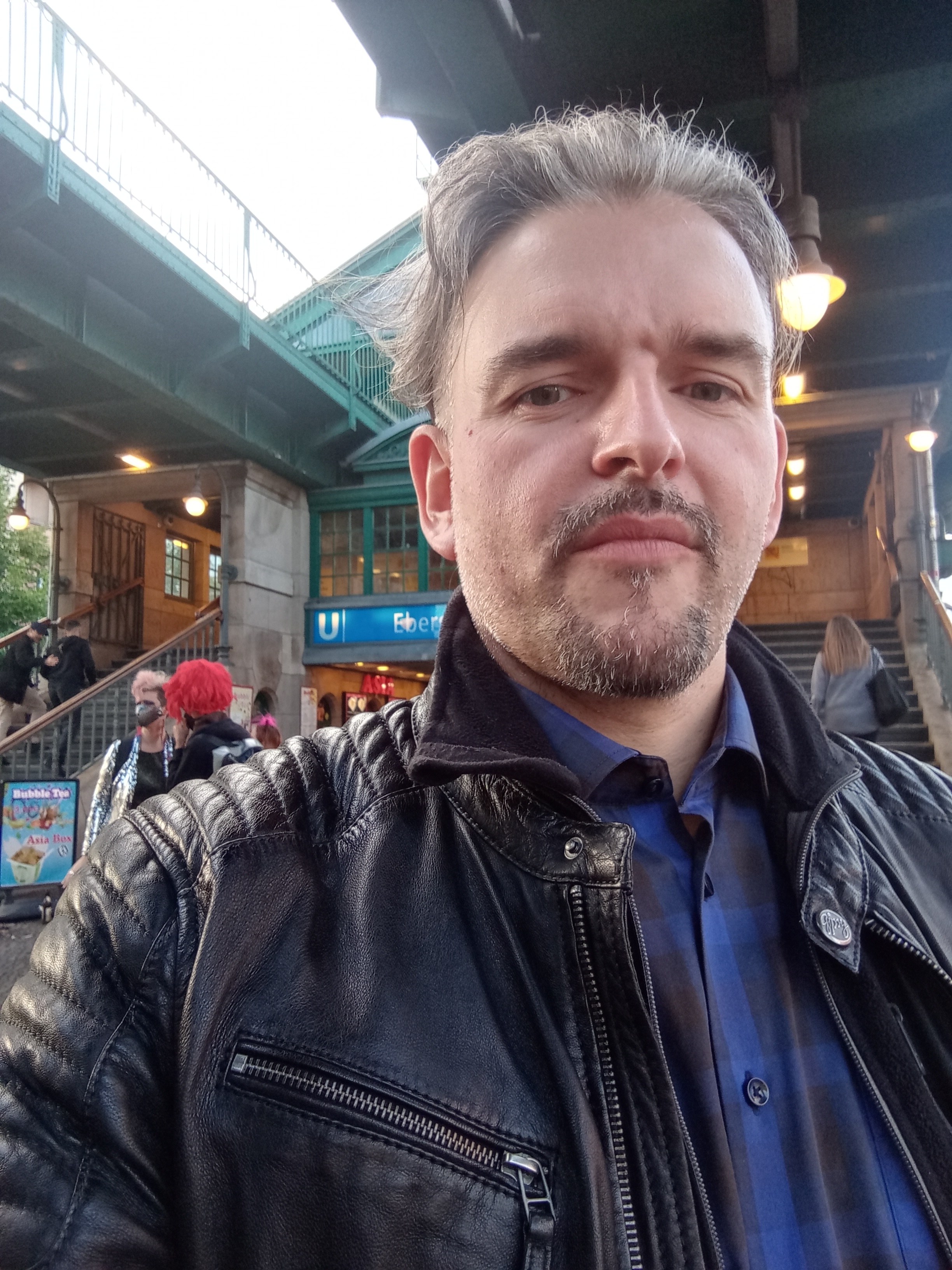 pHallo-und-guten-Abendppppwie-bereits-im-ersten-Review-angekündigt