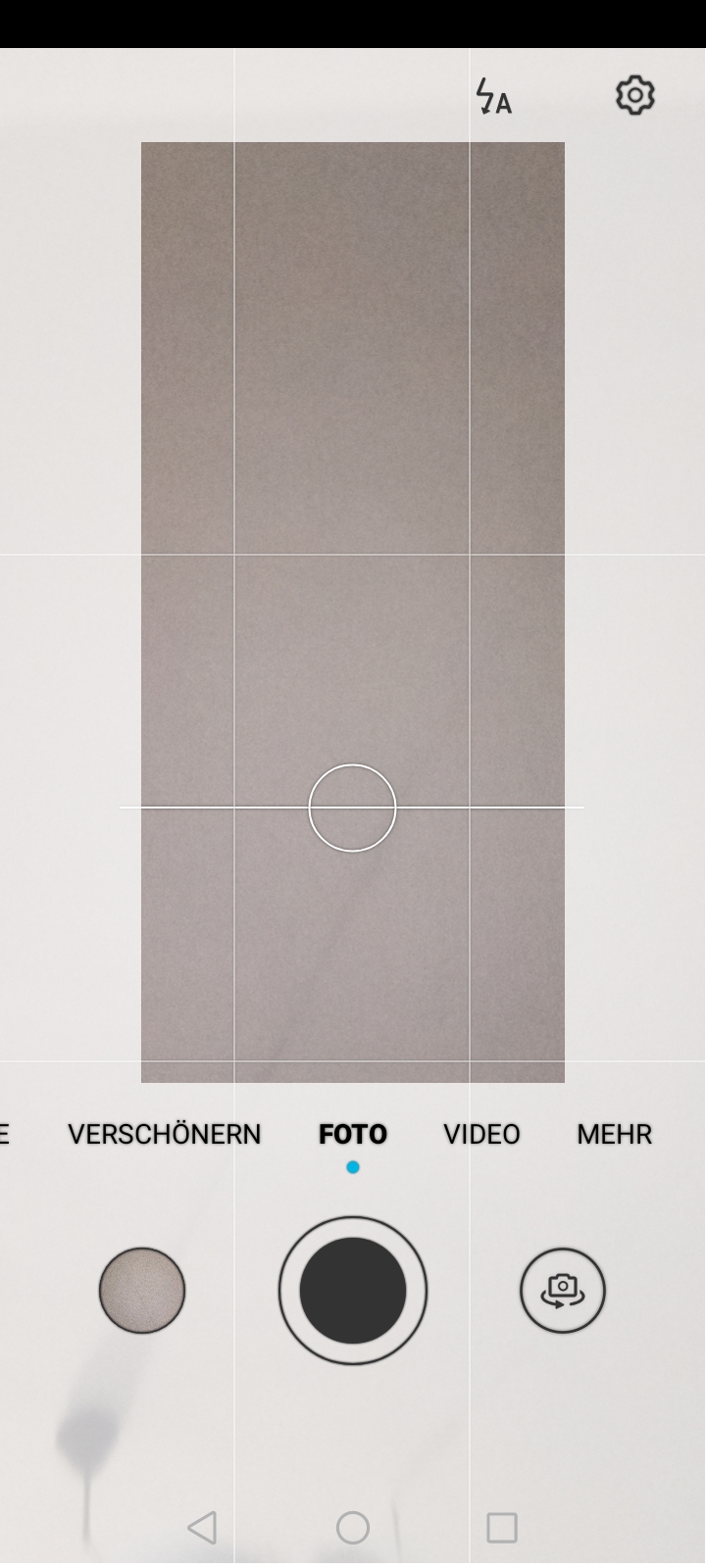 pHallo-und-guten-Abendppppwie-bereits-im-ersten-Review-angekündigt