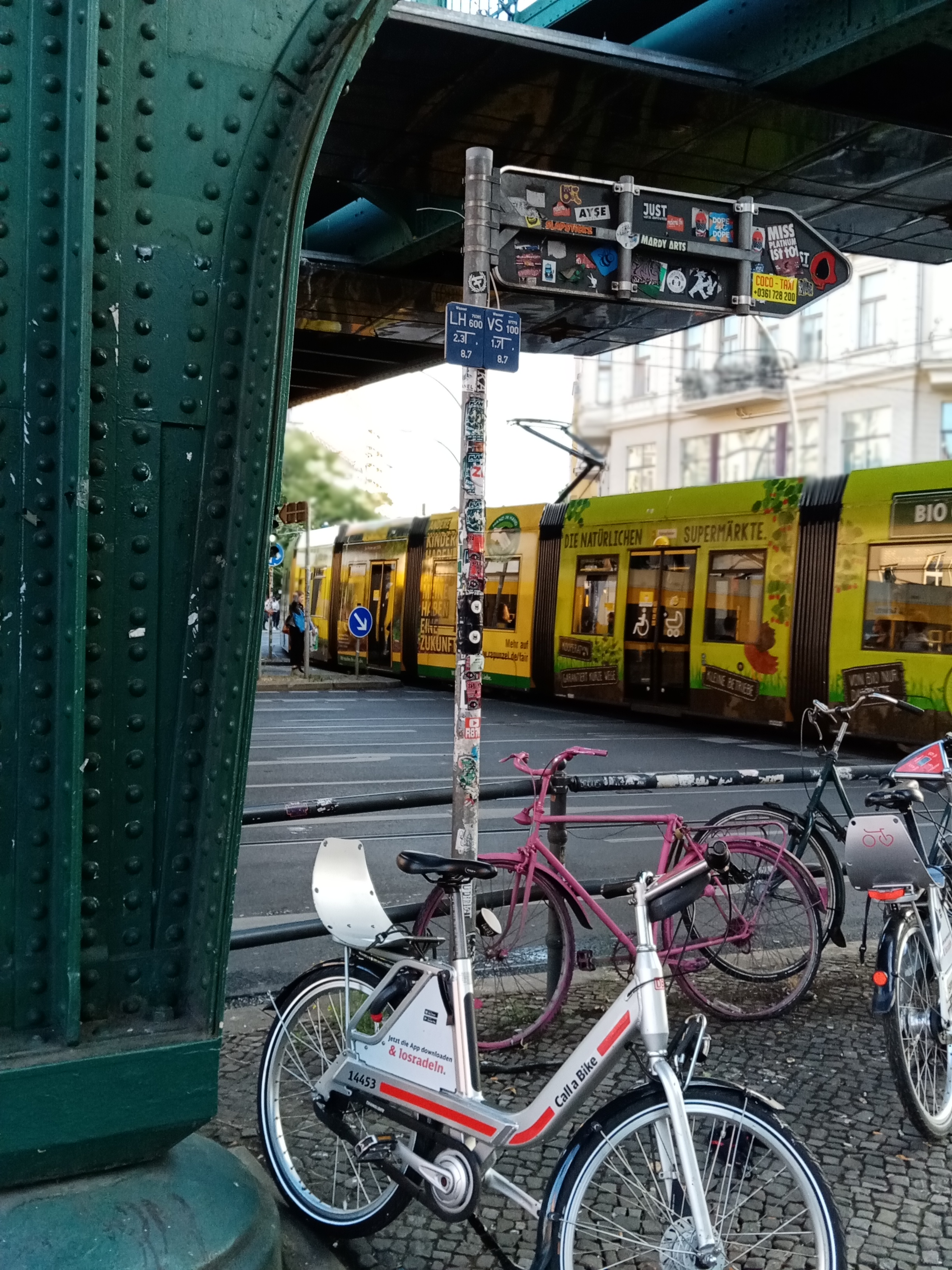 pHallo-und-guten-Abendppppwie-bereits-im-ersten-Review-angekündigt