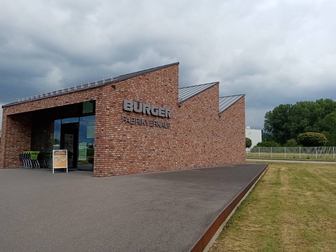 pDas-HONOR-9A-hat-ein-sehr-schlichtes-und-minimalistisches-Design-Auf