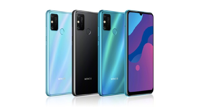 pDas-HONOR-9A-hat-ein-sehr-schlichtes-und-minimalistisches-Design-Auf