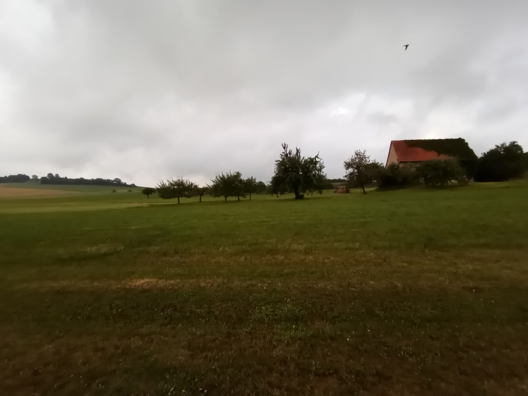 pDas-HONOR-9A-hat-ein-sehr-schlichtes-und-minimalistisches-Design-Auf