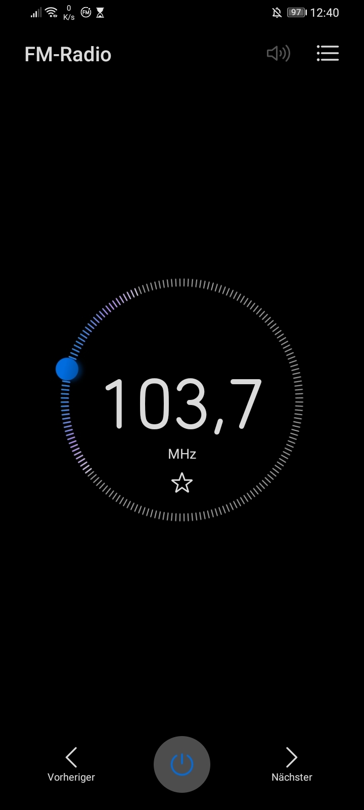 pDas-HONOR-9A-hat-ein-sehr-schlichtes-und-minimalistisches-Design-Auf