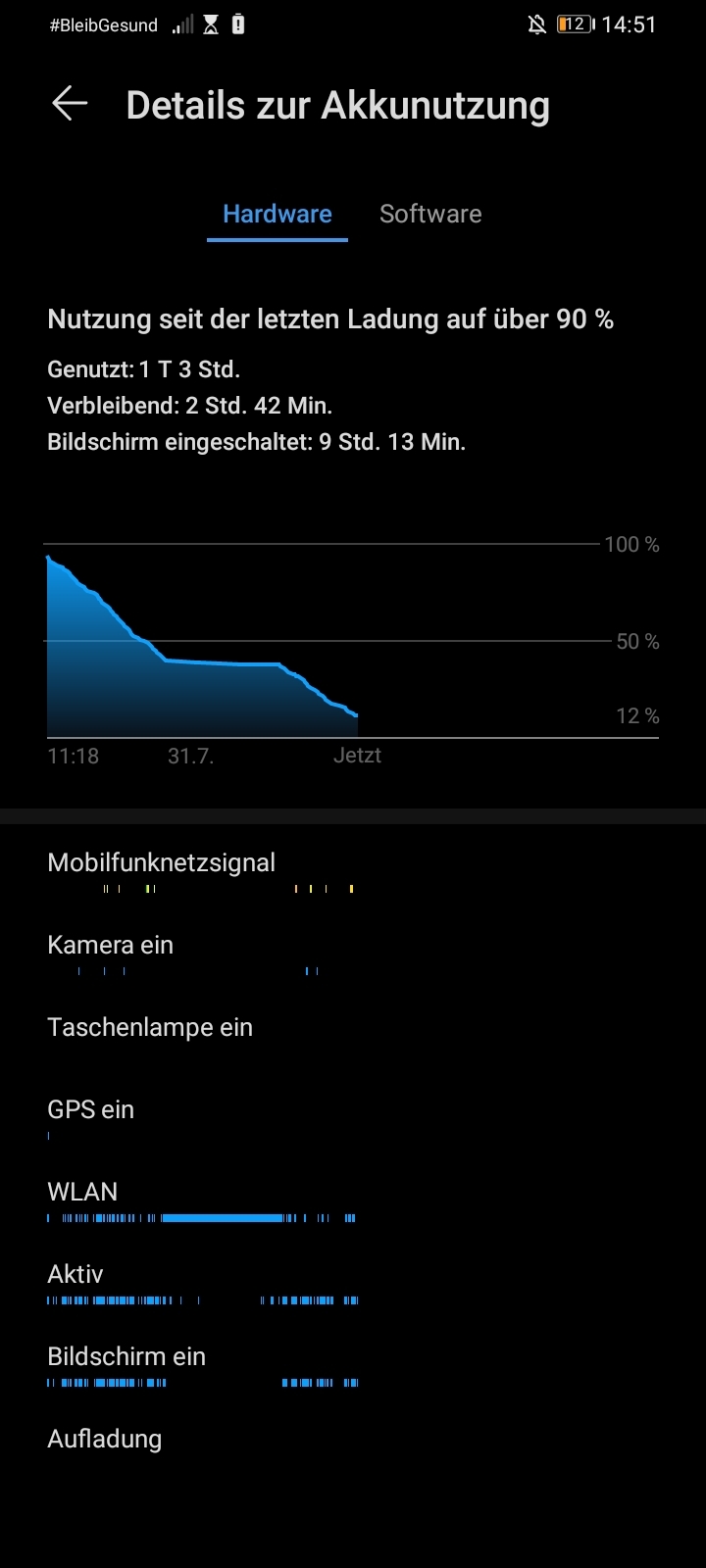 pDas-HONOR-9A-hat-ein-sehr-schlichtes-und-minimalistisches-Design-Auf