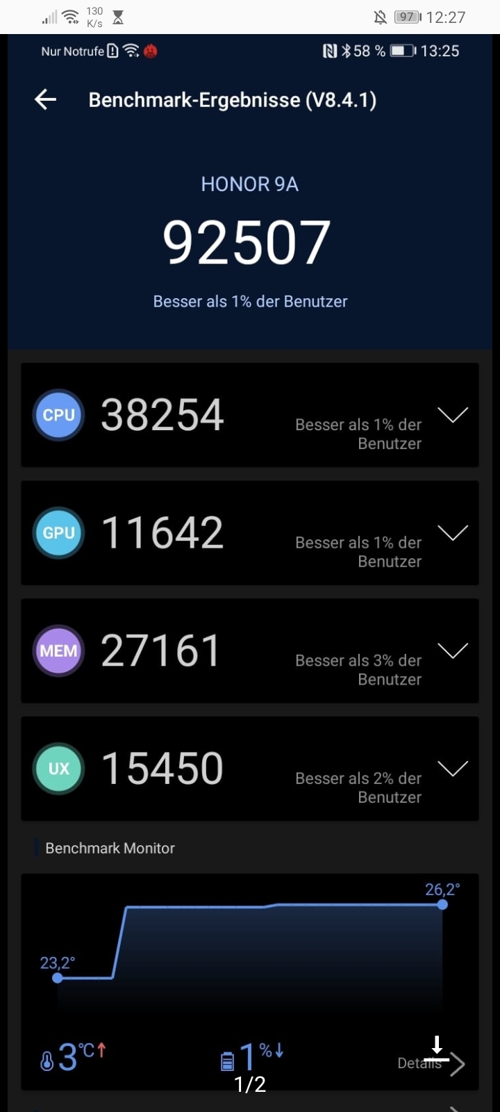 pDas-HONOR-9A-hat-ein-sehr-schlichtes-und-minimalistisches-Design-Auf