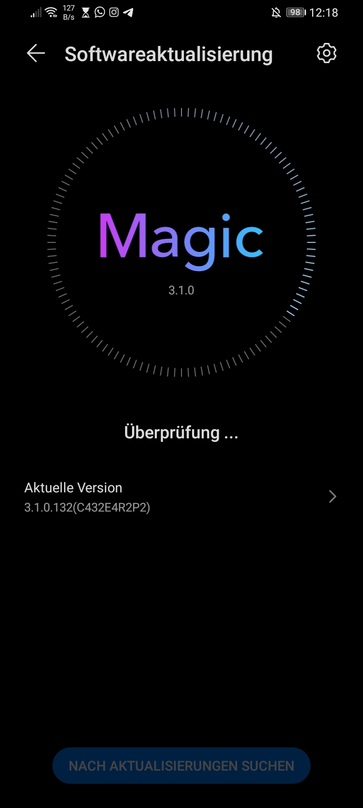 pDas-HONOR-9A-hat-ein-sehr-schlichtes-und-minimalistisches-Design-Auf