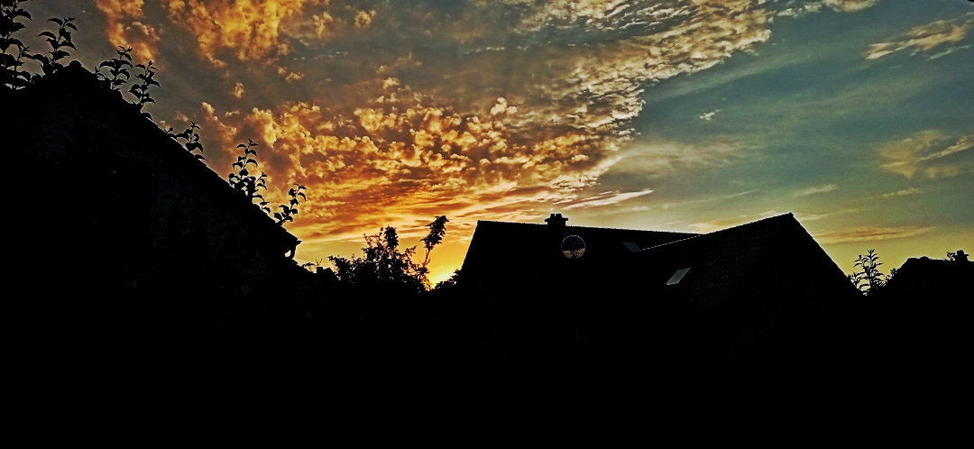 pDas-HONOR-9A-hat-ein-sehr-schlichtes-und-minimalistisches-Design-Auf