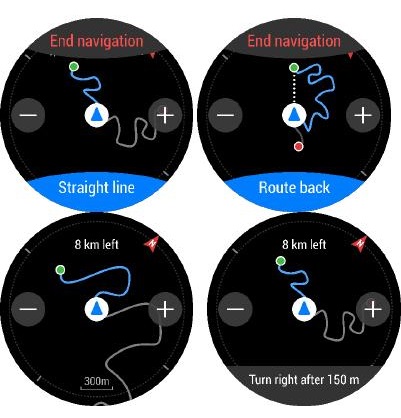 p-stylemargin-bottom-0cmIch-mache-den-Test-Die-robusteste-Smartwatch