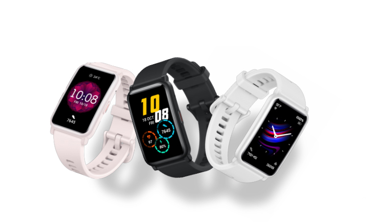 pspan-stylewhite-space-nowrap-letter-spacing-009pxDie-HONOR-Watch-ES