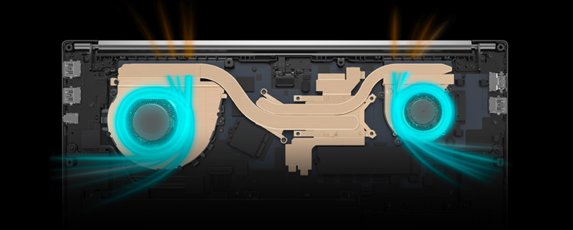 pspan-stylewhite-space-nowrap-letter-spacing-009pxHallo-HONOR