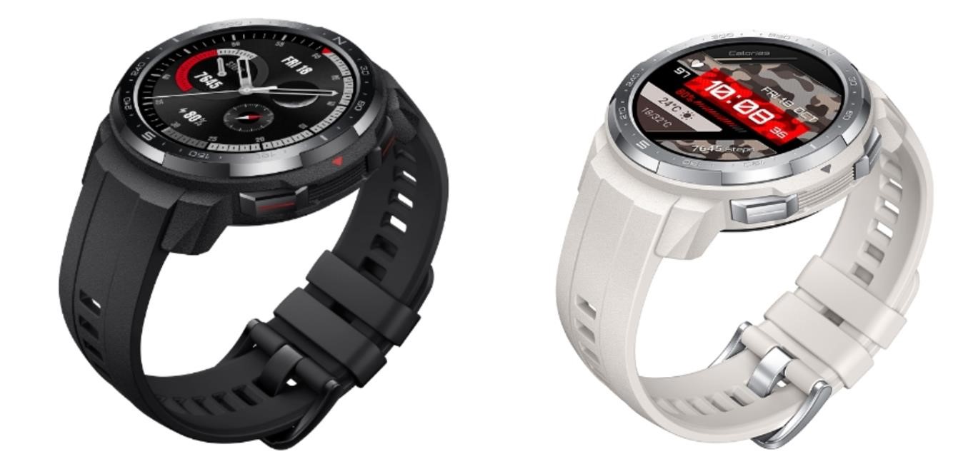 p-styleletter-spacing-009px-white-space-normalHi-Fansbrpp-styleletter