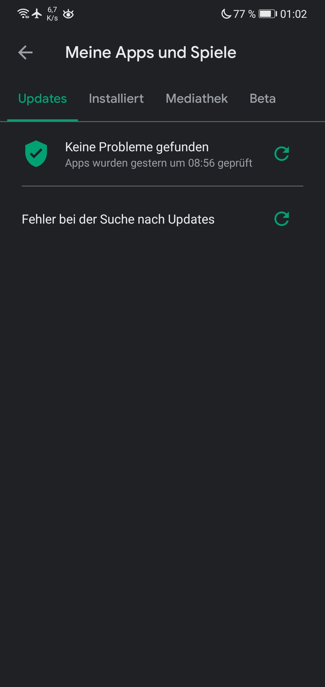 pimg-srchttpsiforum-dechihonorcomdedataimages2020912aa501da0-d51c-4096