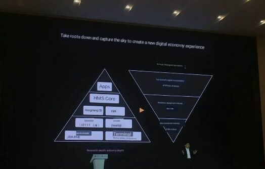 pimg-srchttpsiforum-dechihonorcomdedataimages202091469991bd4-477f-4110