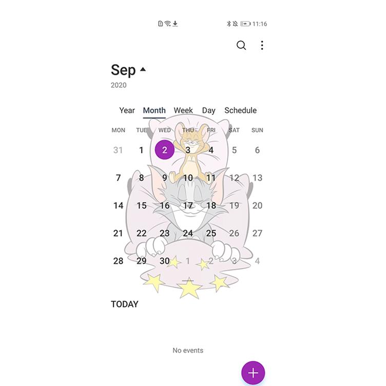 pHallo-Communityppbrppheute-möchte-ich-wieder-ein-neues-Theme-mit-euch